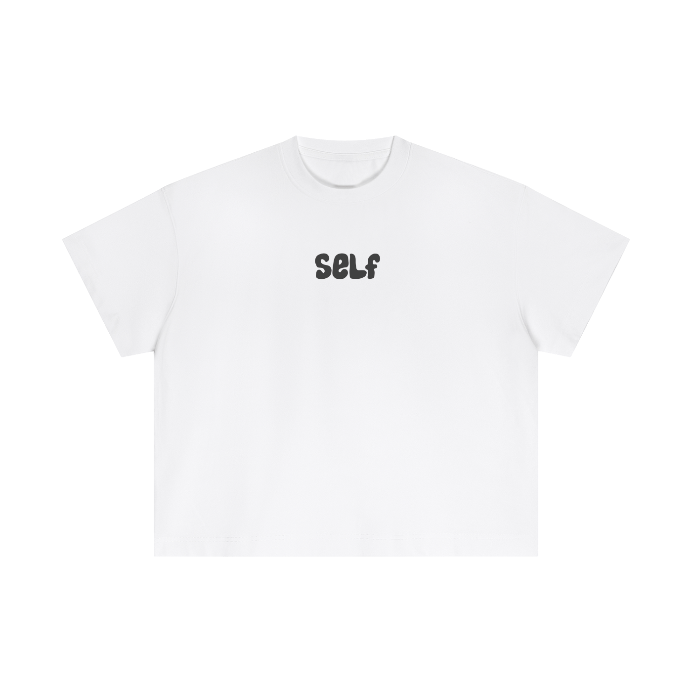 Shenton Park Tee