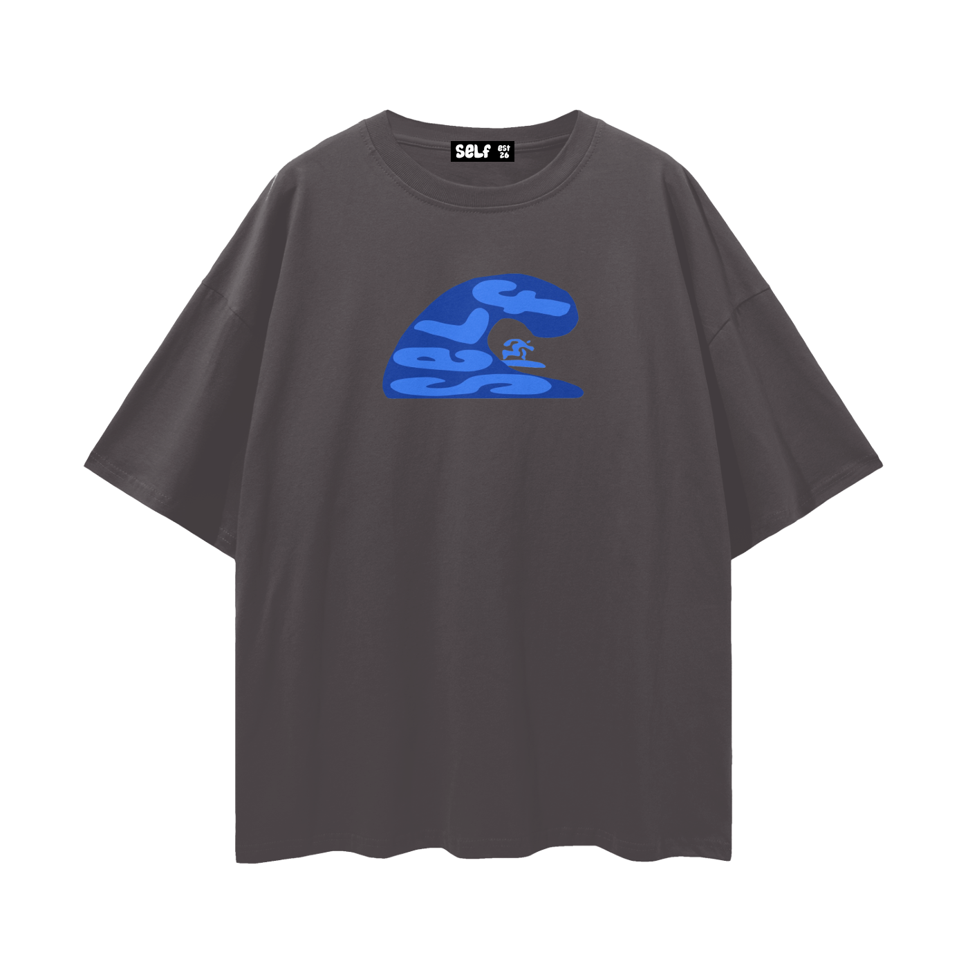 Surf Tee