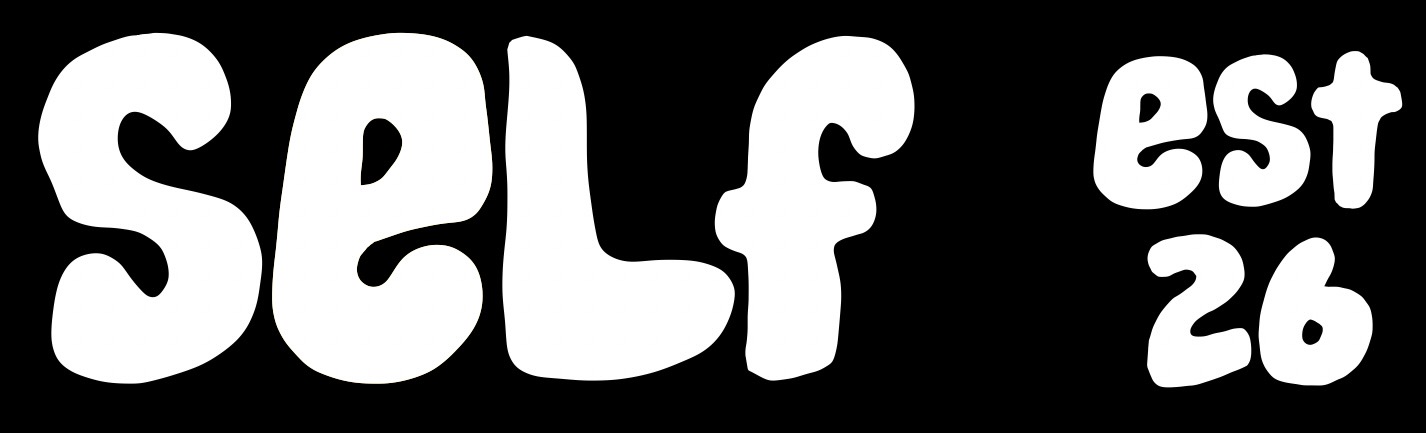 Self